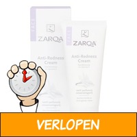 Zarqa anti-redness cream