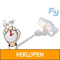 FeiyuTech Vimble 2