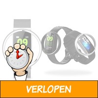 Smart armband