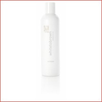 Whitetobrown Exfoliate Scrub 250 ml