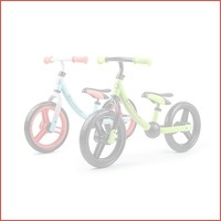 Kinderkraft loopfiets