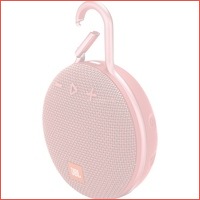 JBL Clip 3 portable luidspreker