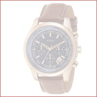 Guess Pursuit XL Chronograph herenhorlog..