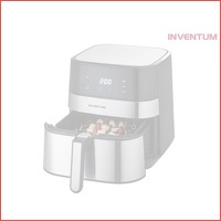 Inventum airfyer GF500HLD