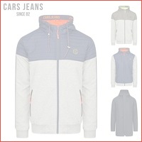 Cars Jeans jas