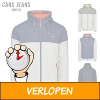 Cars Jeans jas