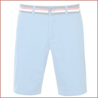 Pierre Cardin chino shorts