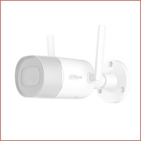 IMOU Bullet Full HD buiten IP-camera