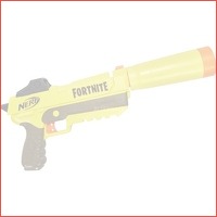 Hasbro NERF Fortnite SP-L