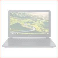 Acer chromebook Chromebook 15 CB3-532-C8..