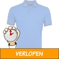 Suitable Jason polo