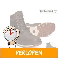 Timberland Radford boots