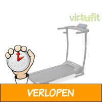 VirtuFit TR-75 loopband