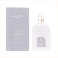 Guerlain Insolence Eau de Parfum eau de ..