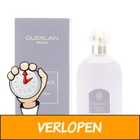 Guerlain Insolence Eau de Parfum eau de parfum 100 ml