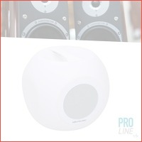 Proline Bluetooth speaker