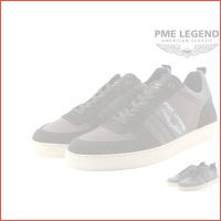 PME Legend Low Sneakers HS