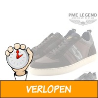 PME Legend Low Sneakers HS