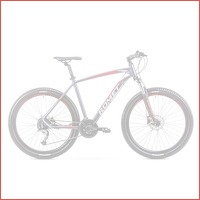 Romet Rambler 27.5 inch 1.9 mountainbike