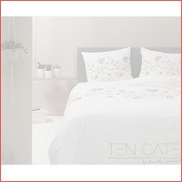 Ten Cate dekbedovertrekset