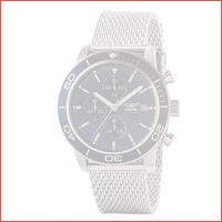 Aviator F-Series Chronograph AVW2070G302