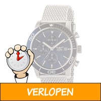 Aviator F-Series Chronograph AVW2070G302