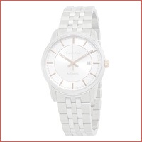 Calvin Klein Infinite Automatic K5S34B46