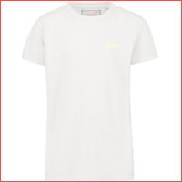 Petrol T-shirt