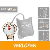 Batavia maxxlift montagekussen