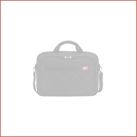 Case Logic laptoptas DLC-117