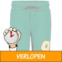 Vingino korte broek