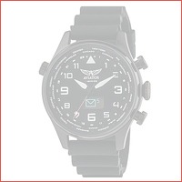 Aviator F-Series Smartwatch