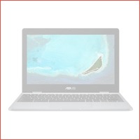 ASUS Chromebook C223NA-GJ0006