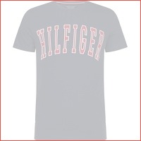 Tommy Hilfiger T-shirt College