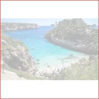 All-inclusive op Mallorca