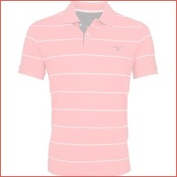 Gant poloshirt