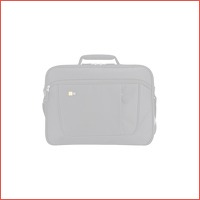 Case Logic laptoptas ANC-317