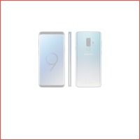 Samsung Galaxy S9 64 GB