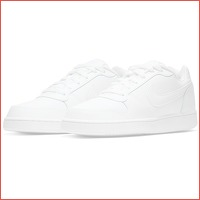 Nike Ebernon dames sneaker