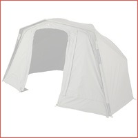 JRC TX Extreme Brolly System