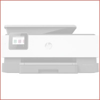 HP OfficeJet Pro 8024 printer