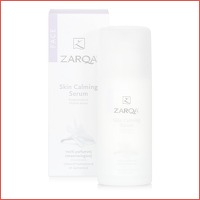 Zarqa Skin Calming Serum 50 ml