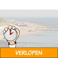 3 dagen op Walcheren in Zeeland