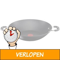 Tefal Talent Pro wadjan