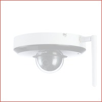 Dahua IP-camera