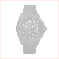 GC GUESS Collection horloge