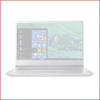 Acer laptop Swift 3 SF314-56-52CP