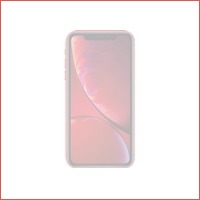 APPLE iPhone Xr - 64 GB (Product)RED (Ro..