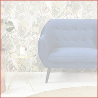 Luxe sofa Paris