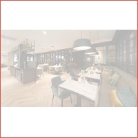 3 dagen Brabant in 4*-Van der Valk hotel